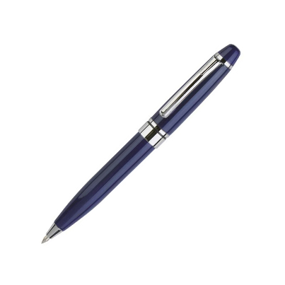 Penna mini in metallo personalizzata