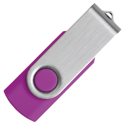 Pen drive USB personalizzata 4gb